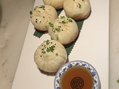 -淮扬府(安定门店)