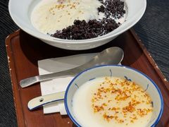 -RUXU入续鸳鸯糖水铺(星寰店)