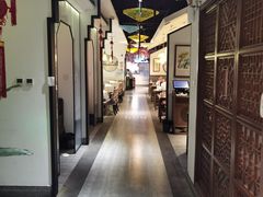 -徽镇小厨·经典徽菜(马连道店)