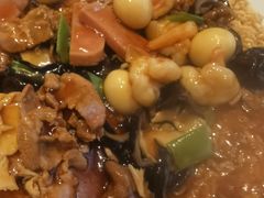 -眉州东坡(团结湖店)