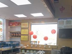 -徽三说·土徽菜·中国徽菜连锁品牌(一中店)