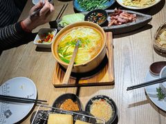 -兰木肆·云南菜(龙湖U城天街店)