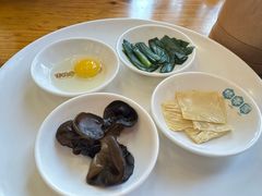 -桥香园过桥米线(国贸店)