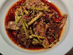 -巴蜀风·地道川菜(总店)