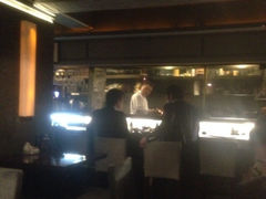 iphone_upload_pic-串鑫