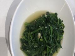 -聚宾楼·烤鸭·家宴(科技三路店)