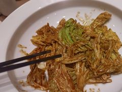 -新乾隆酒楼(帝景园店)