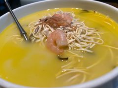 -苏帮袁Sue Cuisine(来福士店)