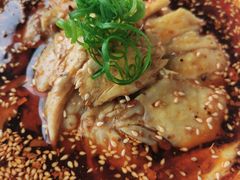 -云里小坐·海泉湾·团建·宴席·下午茶(金堂海泉湾店)