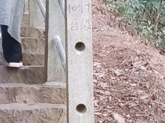 -灵顺寺