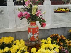 -中国翰园碑林