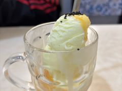 -陈辉鱼圆(五马步行街店)