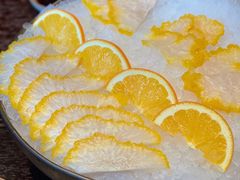 -滇野云南野生菌餐厅(陕西南路店)