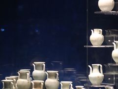 -中国（海南）南海博物馆