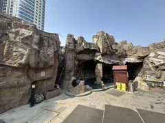 -裕龙汤泉