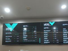 -杰拉电竞·网咖(杭州钱塘区龙湖金沙天街店)