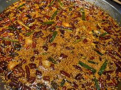 -胖子鱼·天水麻辣鱼火锅(秦州407店)