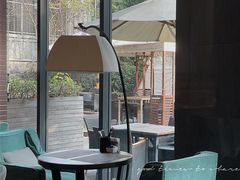 -杭州逸酒店(西湖武林店)