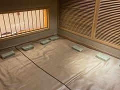 -汤泉良子.足疗按摩.SPA(中关村店)