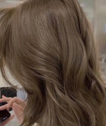 点击看大图 -3AM HAIR SALON烫发染发接发