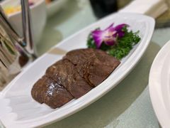 -鲁班张葱烧海参(马庄街店)