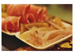 -邓莽子老火锅(鲁祖庙店)