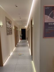 -Dr.林醫生产后修复·超级店(南京江宁同曦店)