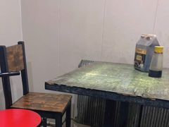 -安徽正宗牛肉板面(南十三路店)