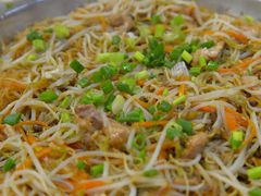 -志和饮食店