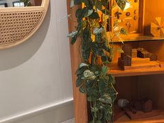 -一尺花园(安和花园店)