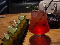 -理想酒肆(富国街店)