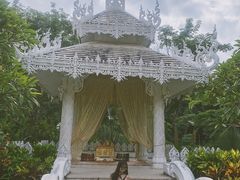 -西双版纳总佛寺