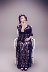 点击看大图 -瞳孔摄影(植物园路店)