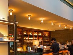 -COMMUNE·X幻师(福田COCOPark店)
