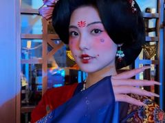 -印象餐厅(杭州国际博览中心北辰大酒店)