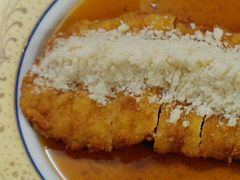 IMAG0306-桃屋日本料理(清华科技园店)