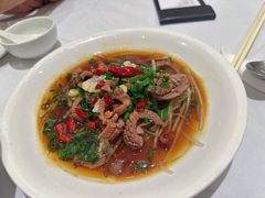 -知味观(湖滨店)