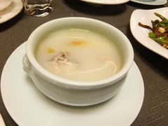 -蟹榭·本帮江浙菜·蟹宴(大宁久光商场店)