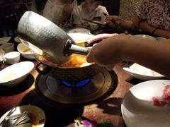 -鼎王麻辣锅(七贤店)