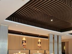 -淮扬厨子(健康路店)