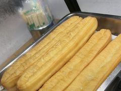 -银记肠粉店(南方医院店)