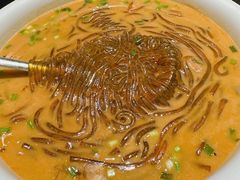 -健眺小海鲜(临海后山店)