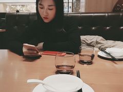 -赤火牛排(金狮广场店)