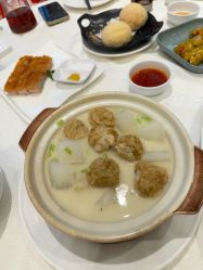 -喜爱轩酒楼·宴会厅