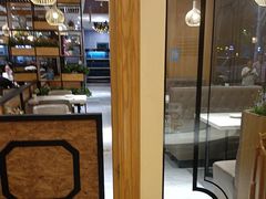-如轩·海鲜砂锅粥·潮汕菜(小榄店)