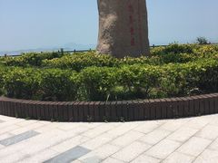 -六合朝阳景区-和尚套