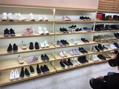 -hotwind热风(国际商场店)