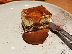 -必胜客(广渠路店)