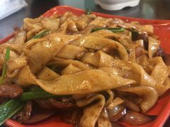 -昇记肠粉王(福华路店)