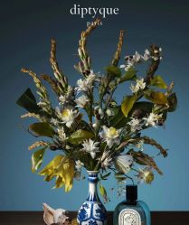 -锦江饭店·锦江小礼堂·宴会厅